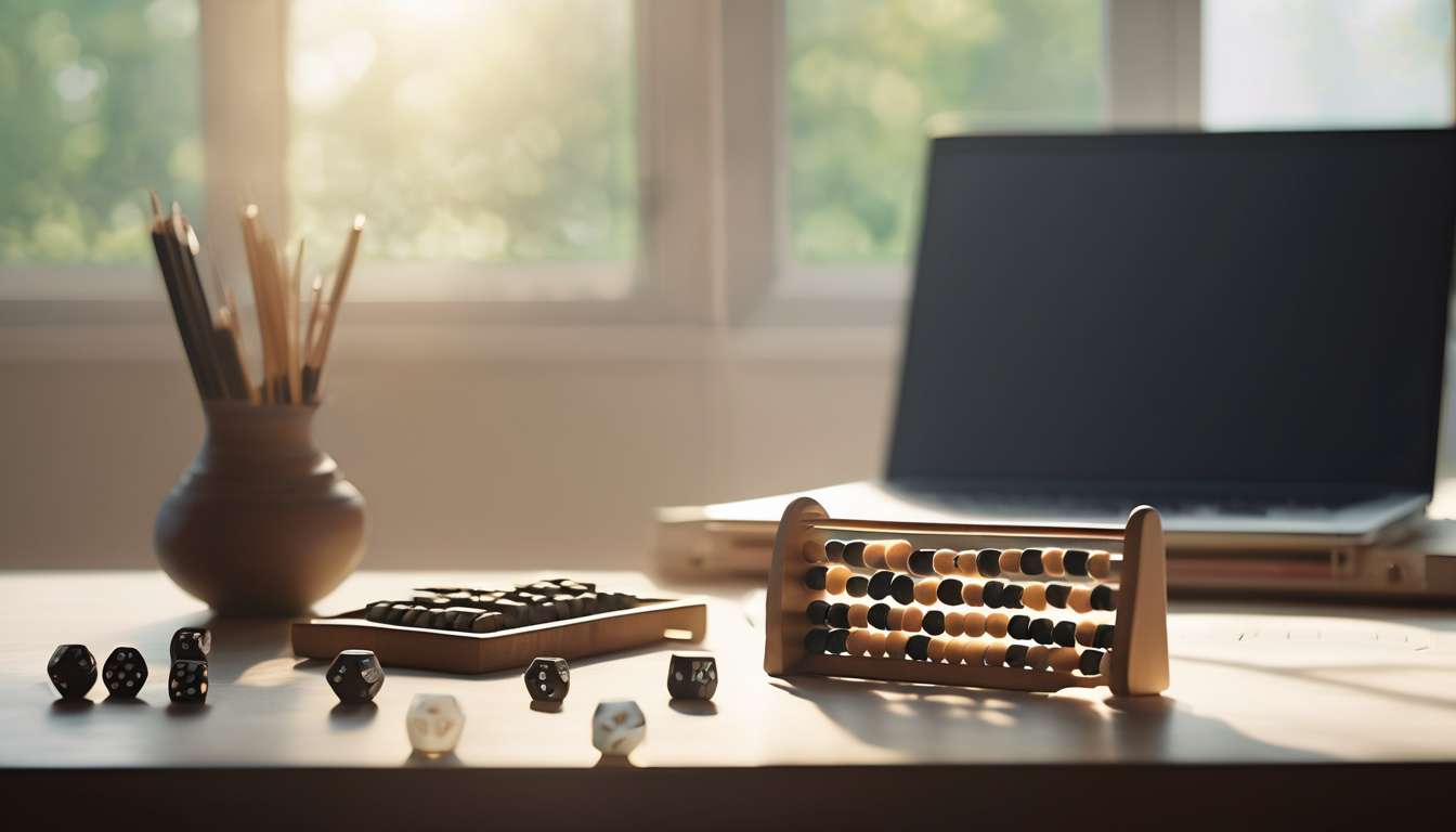 期待値の考え方：覚えたい10原則