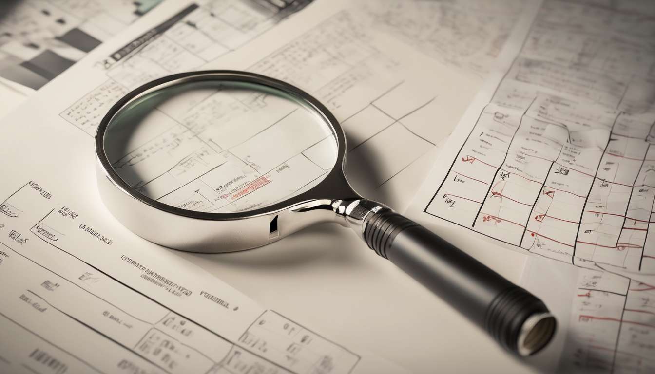 バリュー判定入門：実践的10チェック