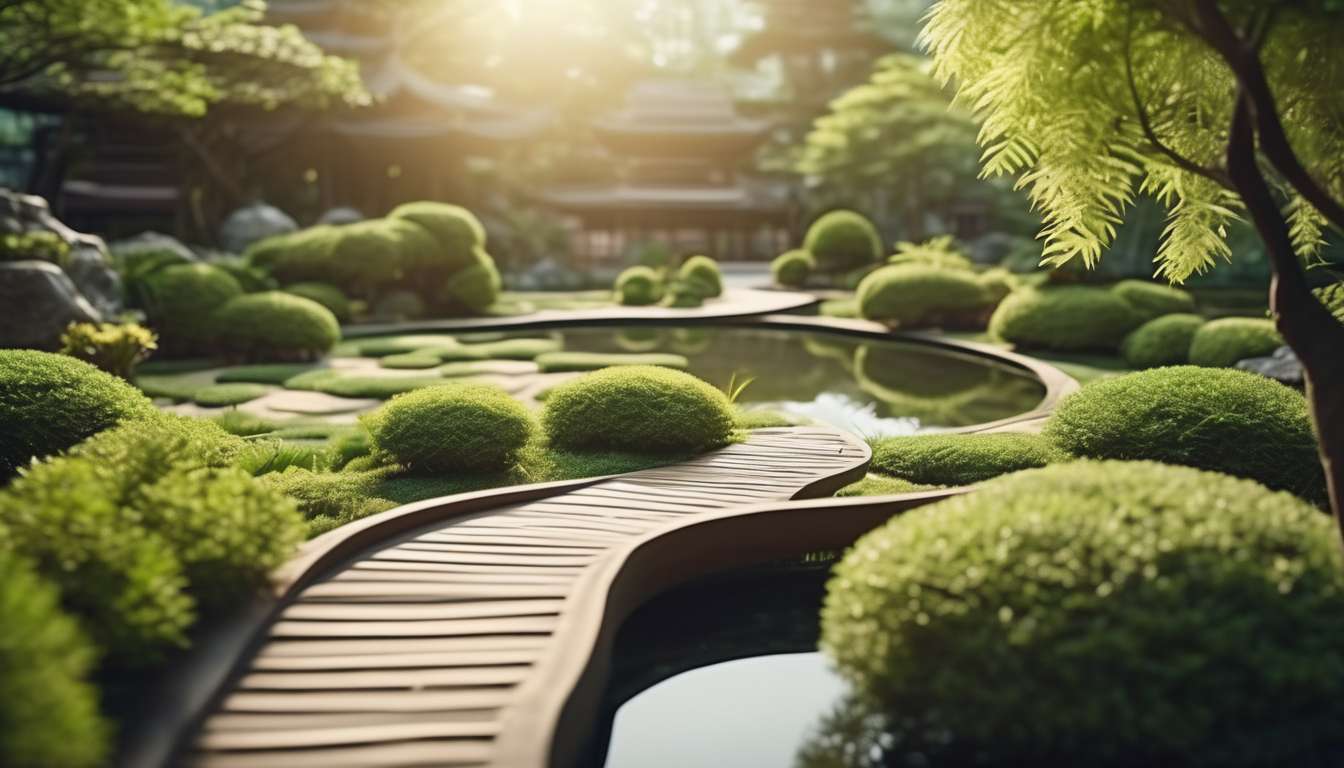 倫理と自己管理：責任ある10ガイドライン