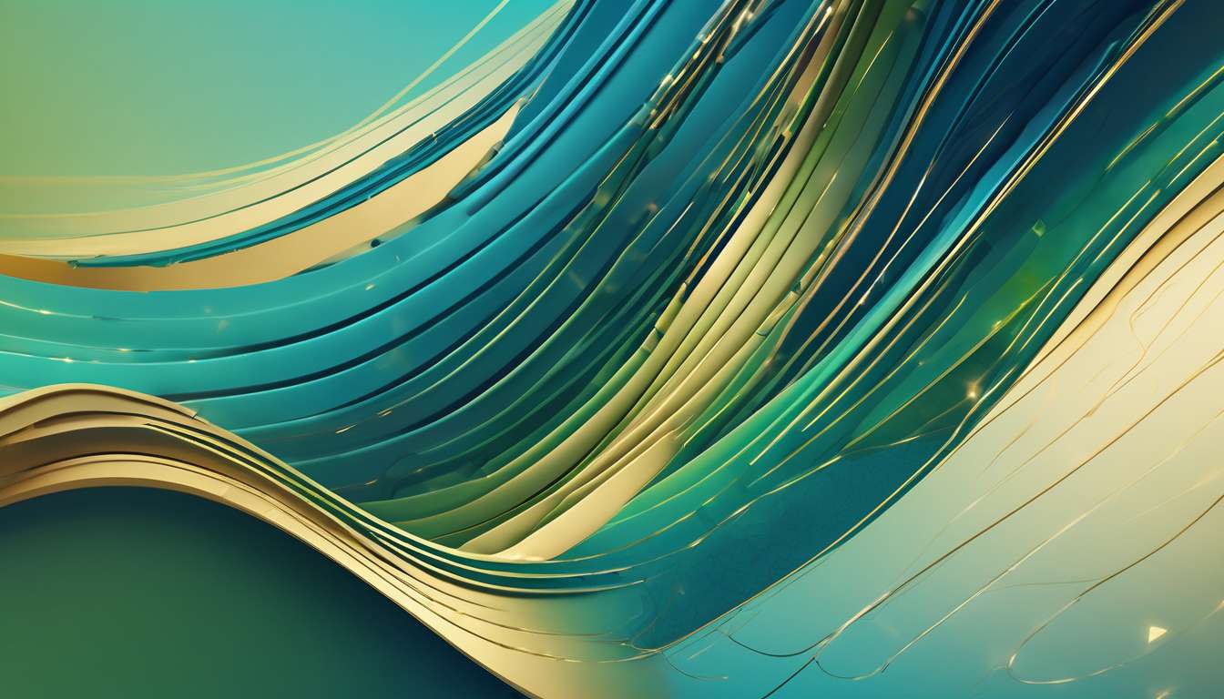 暗黙確率の変換：簡単12ステップ