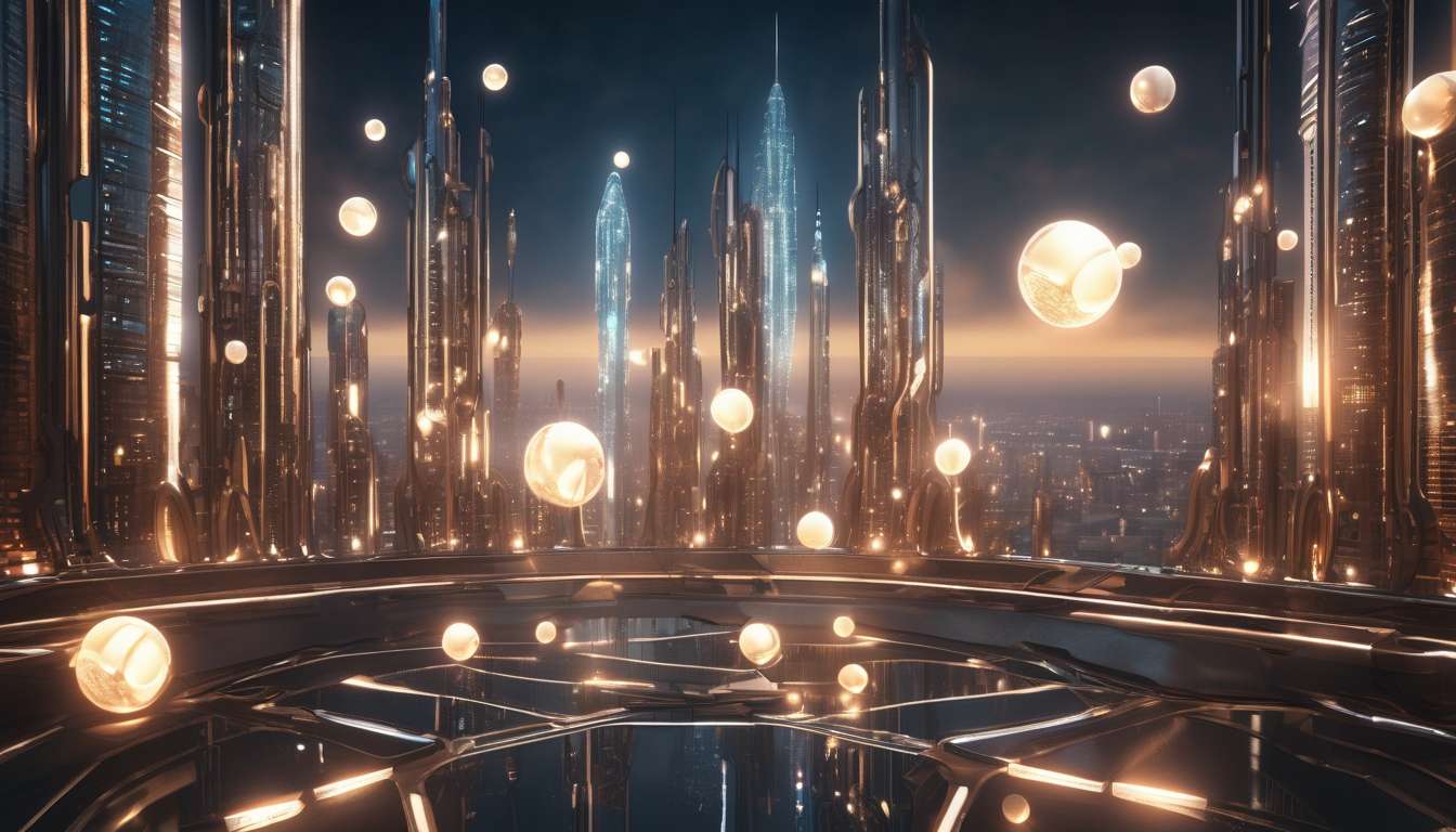 モデル予測との整合：7つの確認項目