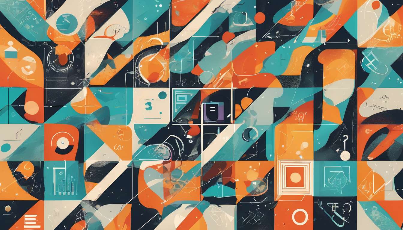 マージン分析：ブックメーカーの8手法