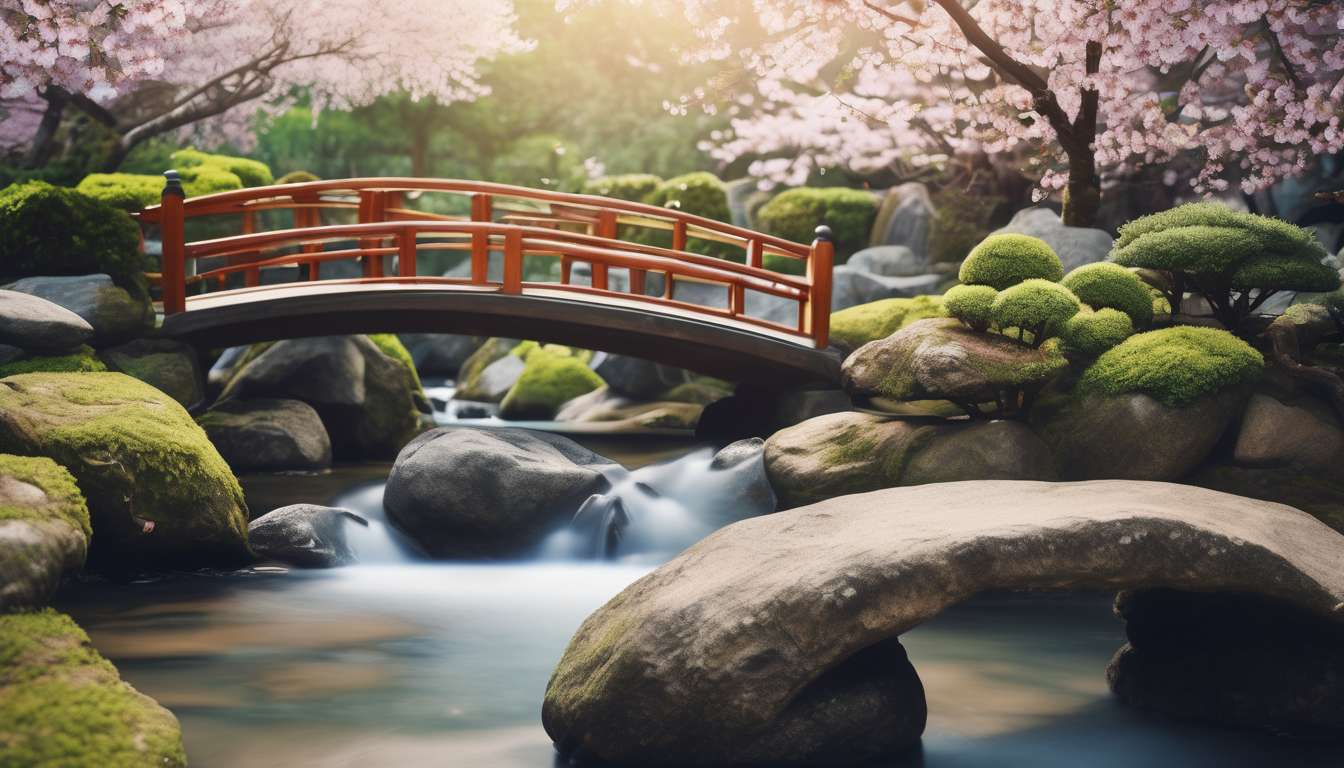 アウトライツ入門：リスク管理の8原則