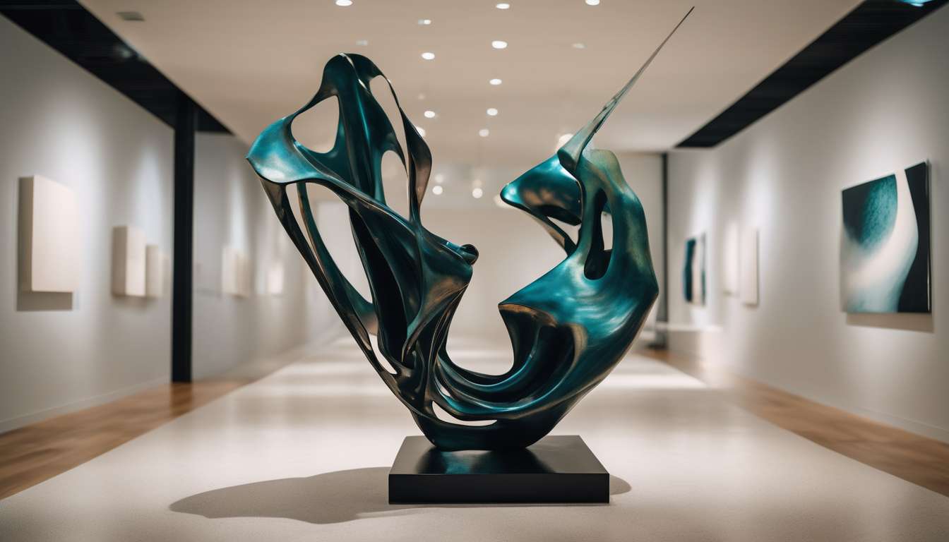 プロップとトータル：9つの核心差異