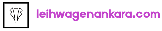 LeihwagenAnkara.com – Betting Odds