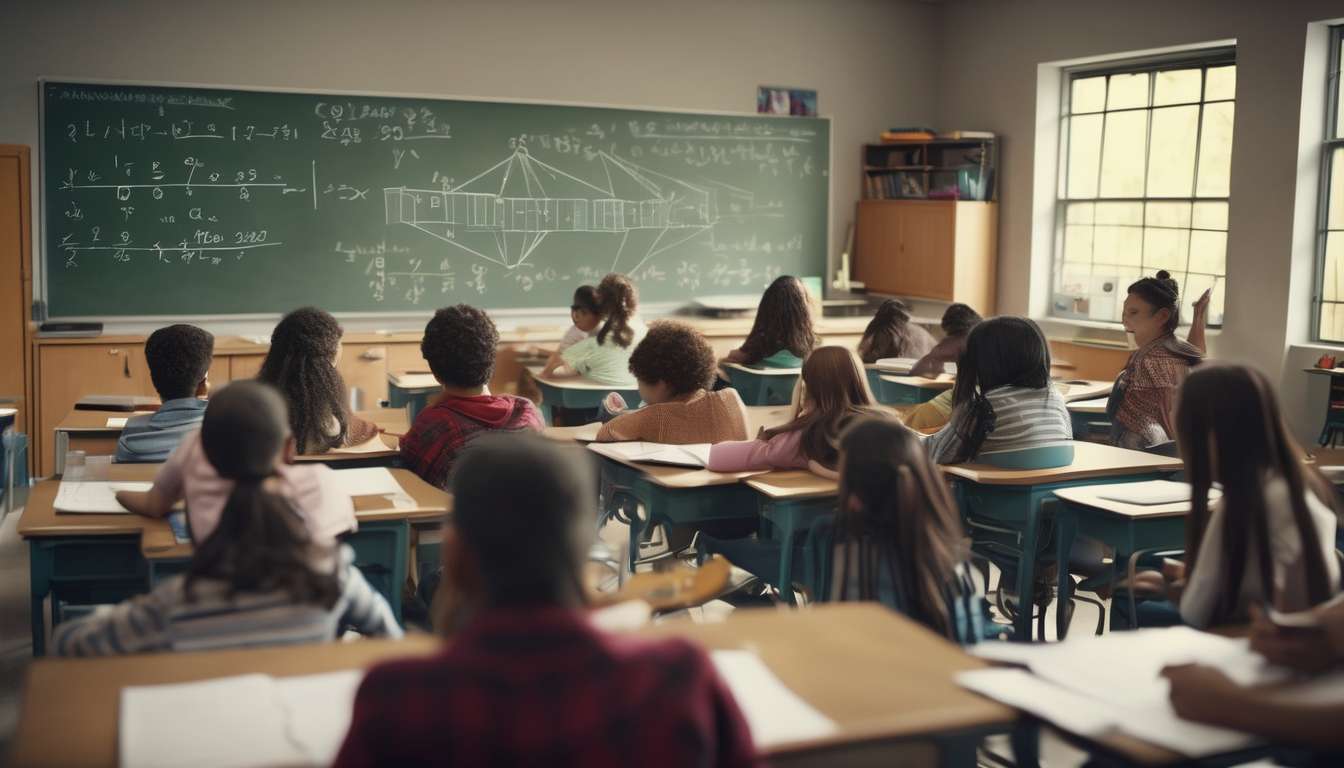 初学者向けオッズ講座：Top10の基本