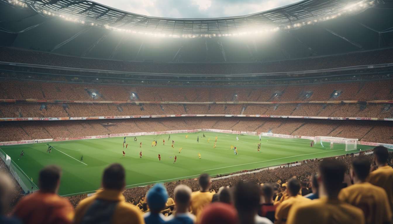 プレマッチvsライブ：10の比較軸